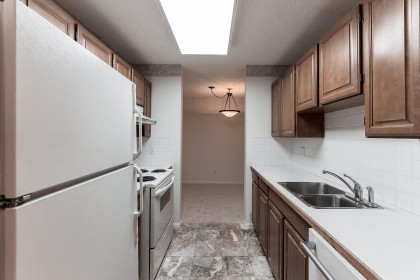 Photo 10 at 106 - 333 Wethersfield Drive, South Cambie, Vancouver West