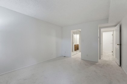 Photo 14 at 106 - 333 Wethersfield Drive, South Cambie, Vancouver West