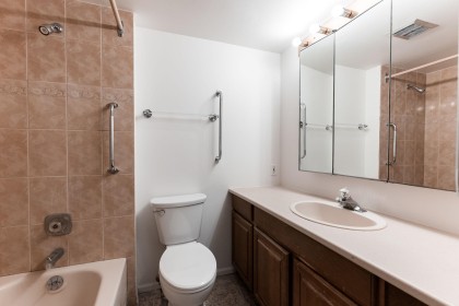 Photo 15 at 106 - 333 Wethersfield Drive, South Cambie, Vancouver West