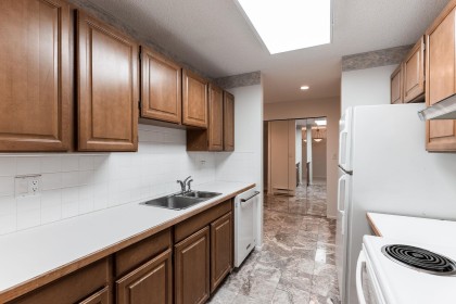 Photo 11 at 106 - 333 Wethersfield Drive, South Cambie, Vancouver West
