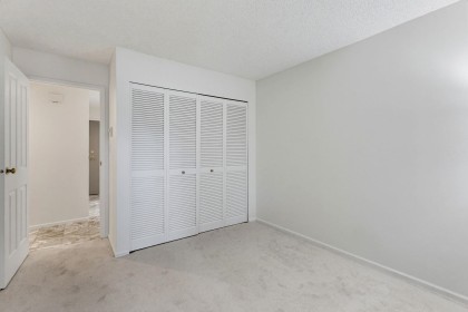 Photo 19 at 106 - 333 Wethersfield Drive, South Cambie, Vancouver West