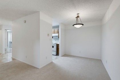Photo 8 at 106 - 333 Wethersfield Drive, South Cambie, Vancouver West