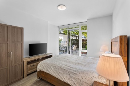 Photo 17 at 306 - 158 W 13th Street, Central Lonsdale, North Vancouver
