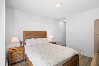 Photo 16 at 306 - 158 W 13th Street, Central Lonsdale, North Vancouver