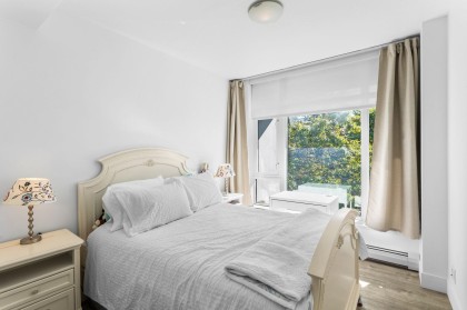 Photo 22 at 306 - 158 W 13th Street, Central Lonsdale, North Vancouver