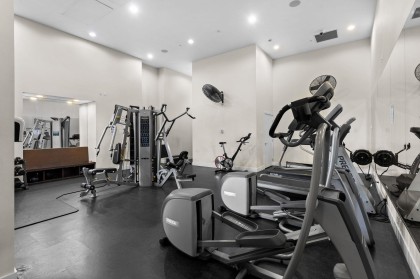 Photo 32 at 306 - 158 W 13th Street, Central Lonsdale, North Vancouver