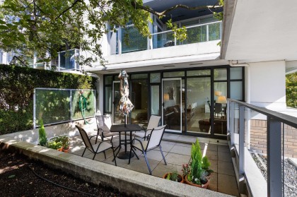 Photo 28 at 306 - 158 W 13th Street, Central Lonsdale, North Vancouver