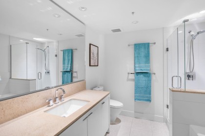 Photo 20 at 306 - 158 W 13th Street, Central Lonsdale, North Vancouver