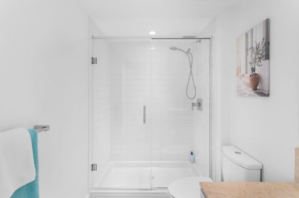 Photo 24 at 306 - 158 W 13th Street, Central Lonsdale, North Vancouver