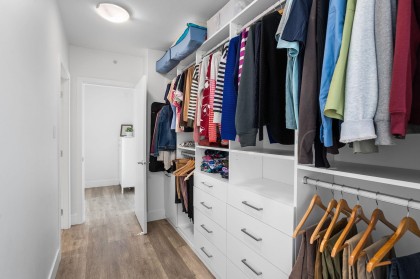 Photo 19 at 306 - 158 W 13th Street, Central Lonsdale, North Vancouver