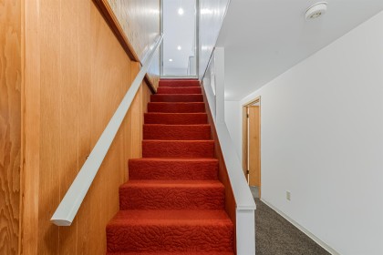 Photo 23 at 3039 W 20th Avenue, Arbutus, Vancouver West