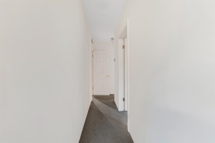 Photo 13 at 3039 W 20th Avenue, Arbutus, Vancouver West
