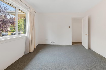 Photo 17 at 3039 W 20th Avenue, Arbutus, Vancouver West