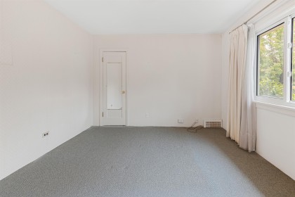 Photo 16 at 3039 W 20th Avenue, Arbutus, Vancouver West