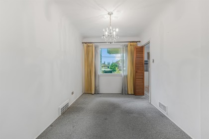 Photo 22 at 3039 W 20th Avenue, Arbutus, Vancouver West