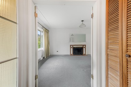 Photo 7 at 3039 W 20th Avenue, Arbutus, Vancouver West