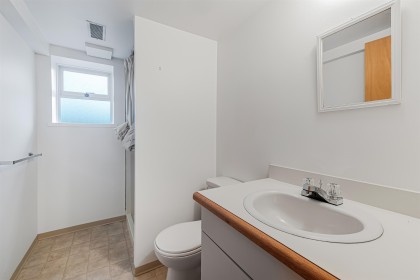 Photo 32 at 3039 W 20th Avenue, Arbutus, Vancouver West
