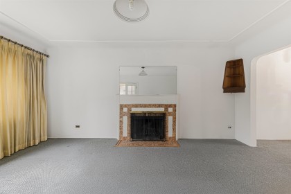 Photo 5 at 3039 W 20th Avenue, Arbutus, Vancouver West