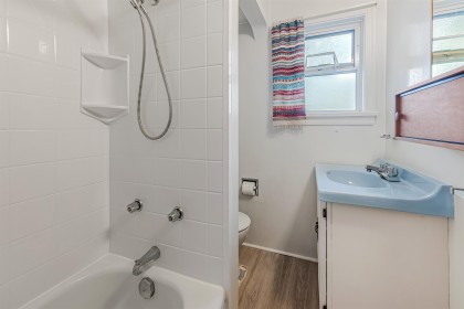 Photo 20 at 3039 W 20th Avenue, Arbutus, Vancouver West