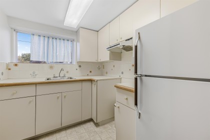 Photo 30 at 3039 W 20th Avenue, Arbutus, Vancouver West
