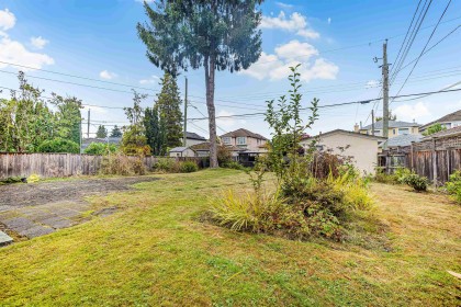 Photo 38 at 3039 W 20th Avenue, Arbutus, Vancouver West