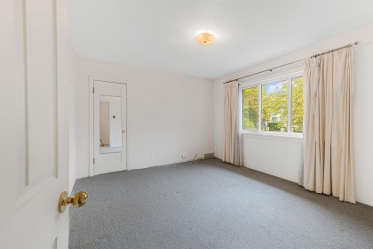 Photo 14 at 3039 W 20th Avenue, Arbutus, Vancouver West