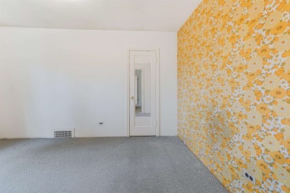 Photo 18 at 3039 W 20th Avenue, Arbutus, Vancouver West