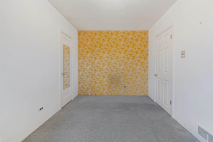 Photo 19 at 3039 W 20th Avenue, Arbutus, Vancouver West
