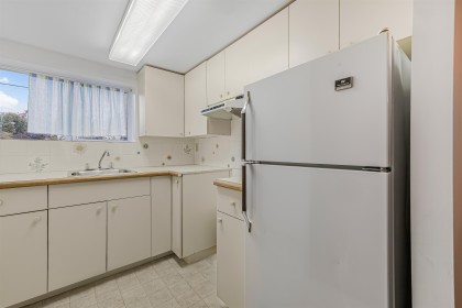 Photo 31 at 3039 W 20th Avenue, Arbutus, Vancouver West