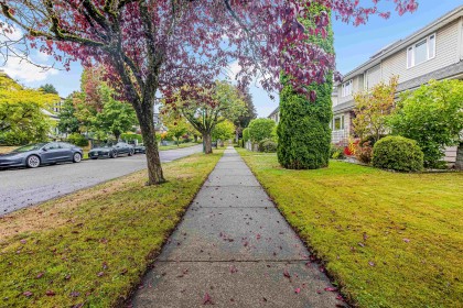 Photo 39 at 3039 W 20th Avenue, Arbutus, Vancouver West