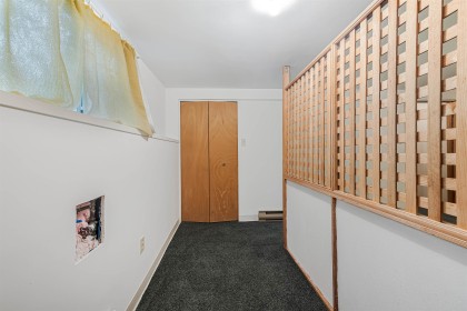 Photo 29 at 3039 W 20th Avenue, Arbutus, Vancouver West