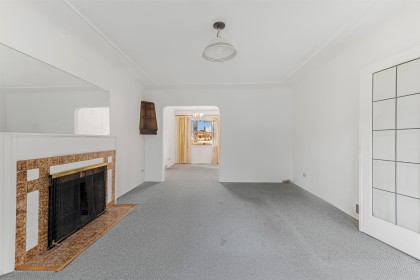 Photo 4 at 3039 W 20th Avenue, Arbutus, Vancouver West