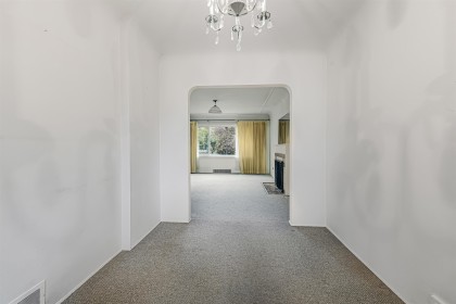 Photo 8 at 3039 W 20th Avenue, Arbutus, Vancouver West