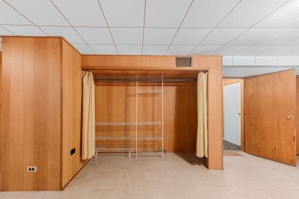 Photo 25 at 3039 W 20th Avenue, Arbutus, Vancouver West