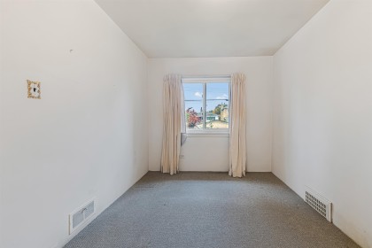 Photo 21 at 3039 W 20th Avenue, Arbutus, Vancouver West