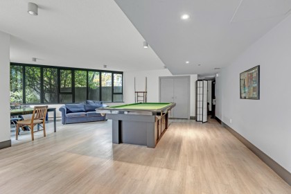 Photo 25 at 2102 - 1155 Homer Street, Yaletown, Vancouver West