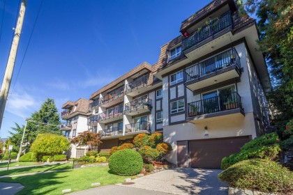 Photo 17 at 210 - 270 W 1st Street, Lower Lonsdale, North Vancouver