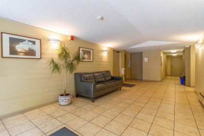 Photo 16 at 210 - 270 W 1st Street, Lower Lonsdale, North Vancouver