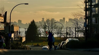 Photo 22 at 210 - 270 W 1st Street, Lower Lonsdale, North Vancouver