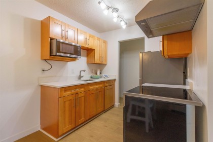 Photo 7 at 210 - 270 W 1st Street, Lower Lonsdale, North Vancouver