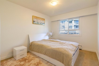 Photo 10 at 210 - 270 W 1st Street, Lower Lonsdale, North Vancouver
