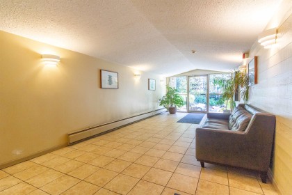 Photo 14 at 210 - 270 W 1st Street, Lower Lonsdale, North Vancouver