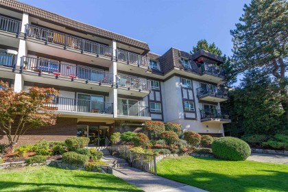 Photo 18 at 210 - 270 W 1st Street, Lower Lonsdale, North Vancouver