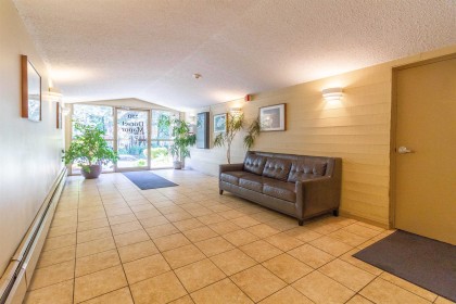 Photo 15 at 210 - 270 W 1st Street, Lower Lonsdale, North Vancouver