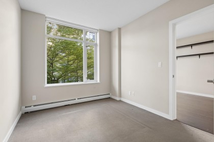 Photo 9 at 711 - 1708 Columbia Street, False Creek, Vancouver West