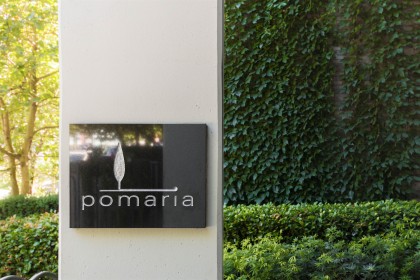 Photo 19 at 801 - 1455 Howe Street, Yaletown, Vancouver West