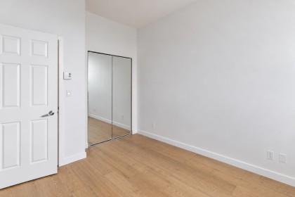 Photo 14 at 807 - 1010 Howe Street, Downtown VW, Vancouver West