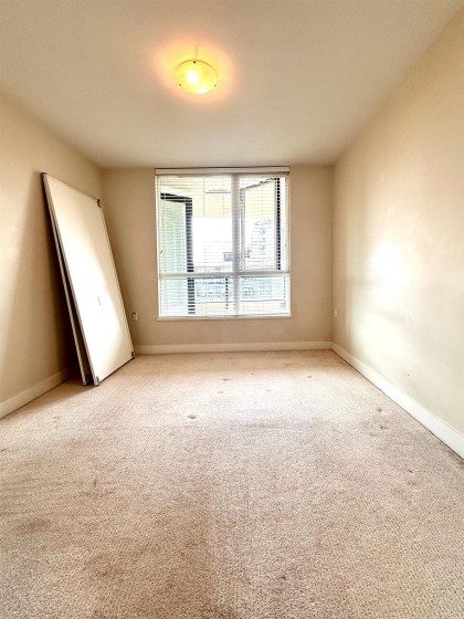 Photo 17 at 503 - 160 W 3rd Street, Lower Lonsdale, North Vancouver