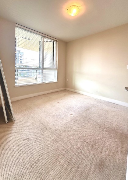 Photo 16 at 503 - 160 W 3rd Street, Lower Lonsdale, North Vancouver