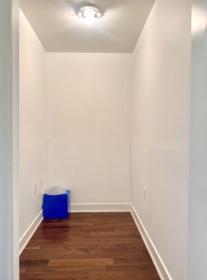 Photo 22 at 503 - 160 W 3rd Street, Lower Lonsdale, North Vancouver